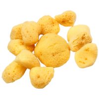 Woman-Kind Menstrual Sponges